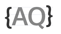 Interval Next and Case sensitive OpenType feature