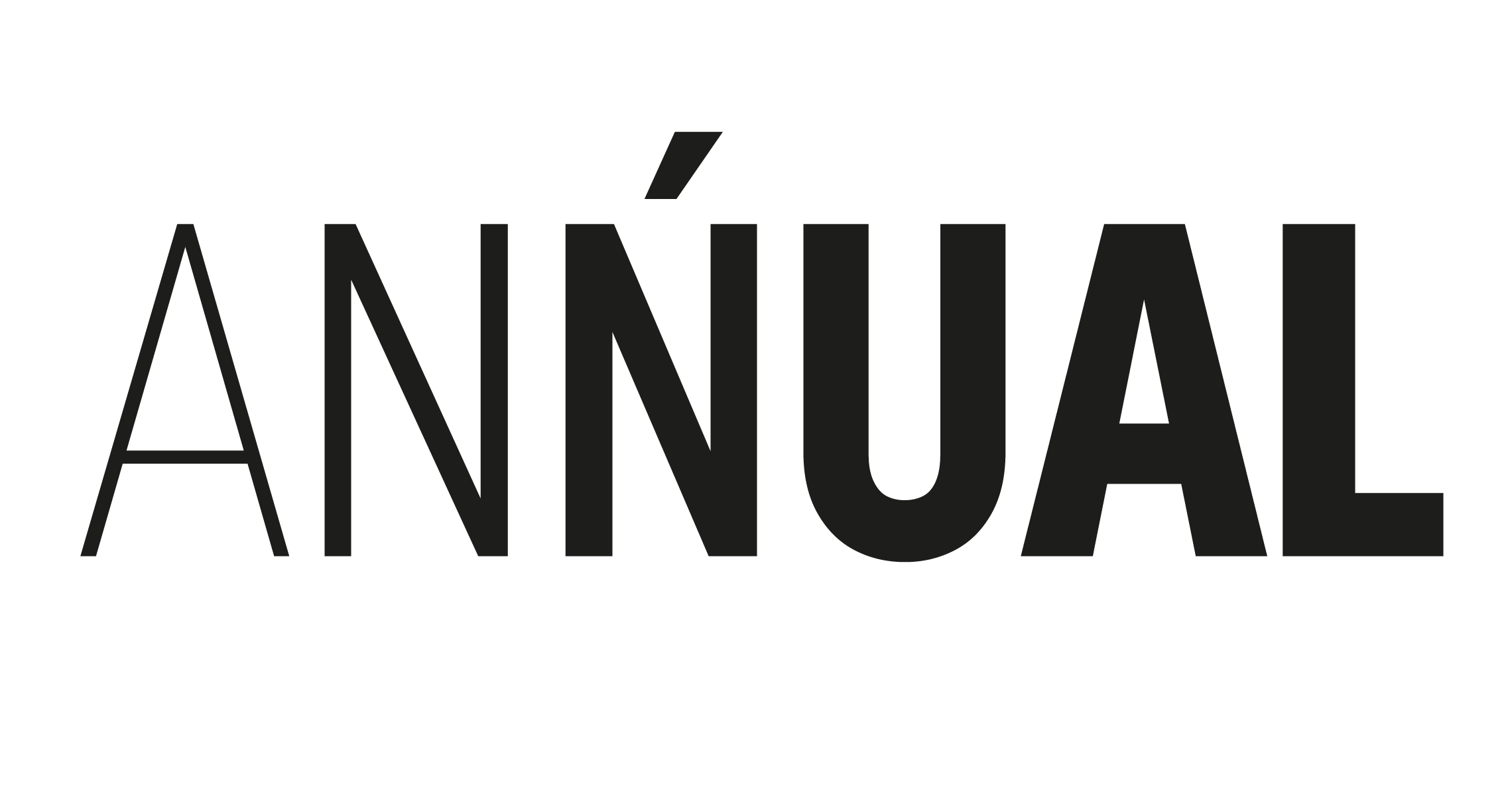Sofia Pro Condensed specimen