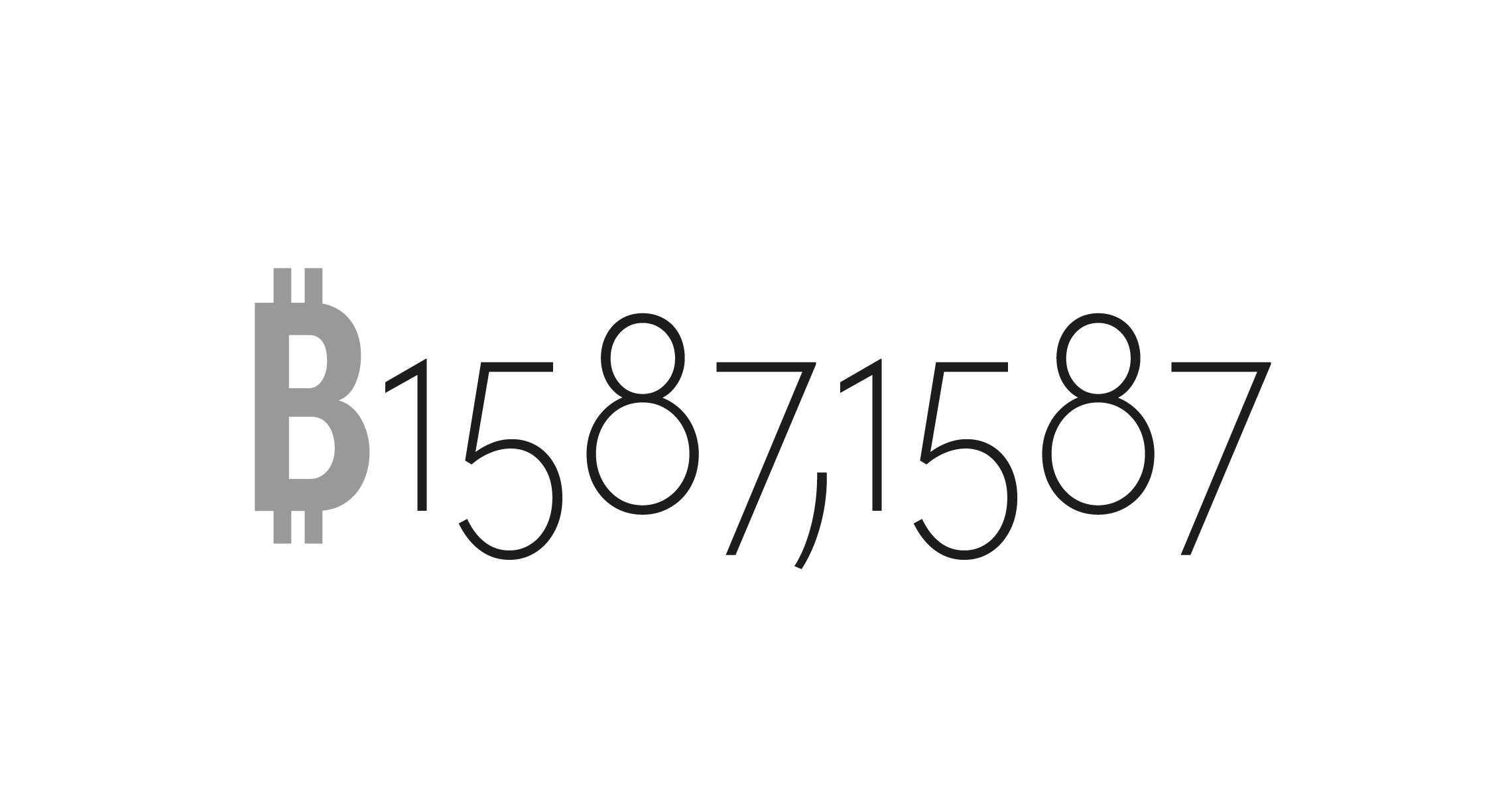Sofia Pro Condensed specimen