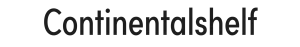 Sofia Pro Condensed