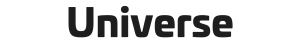 Univia Pro