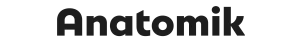 Natom Pro