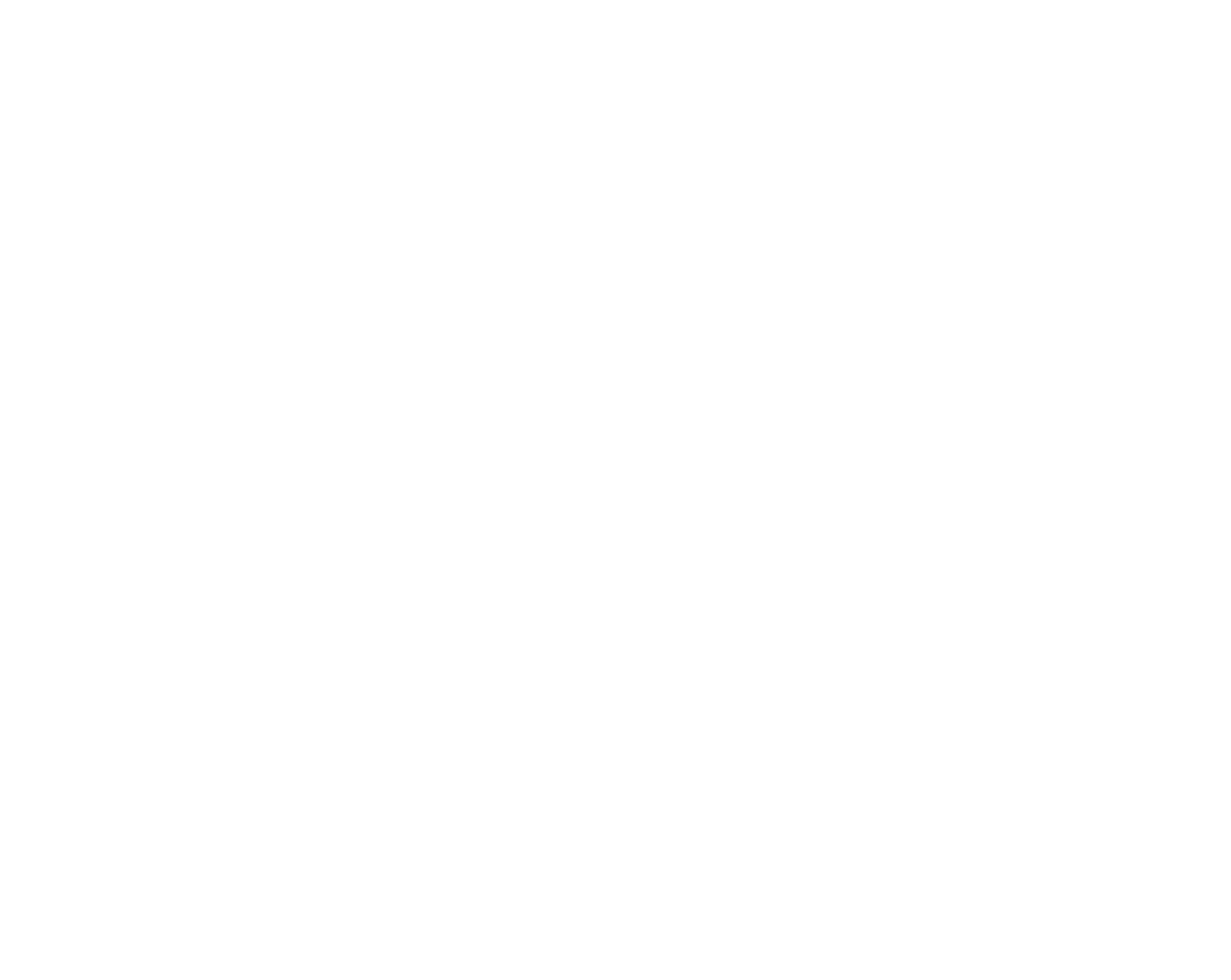 Sofia Pro Narrow styles overview