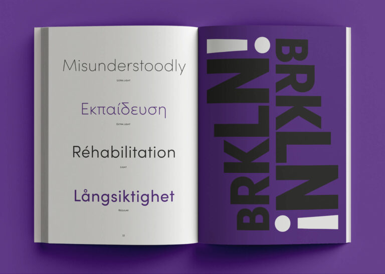 Free_Book_Mockup_2