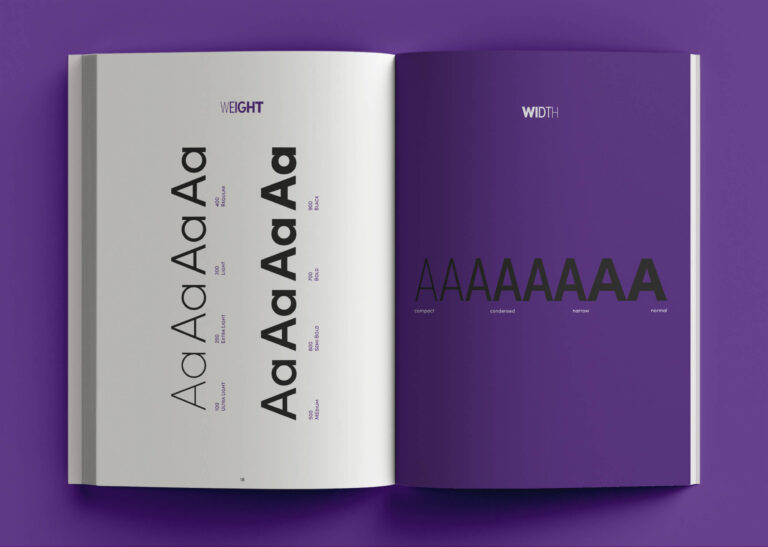 Free_Book_Mockup_3