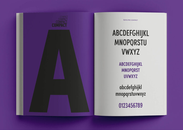 Free_Book_Mockup_4