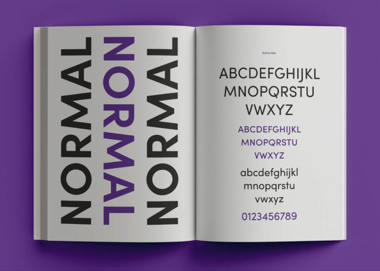 Free_Book_Mockup_5