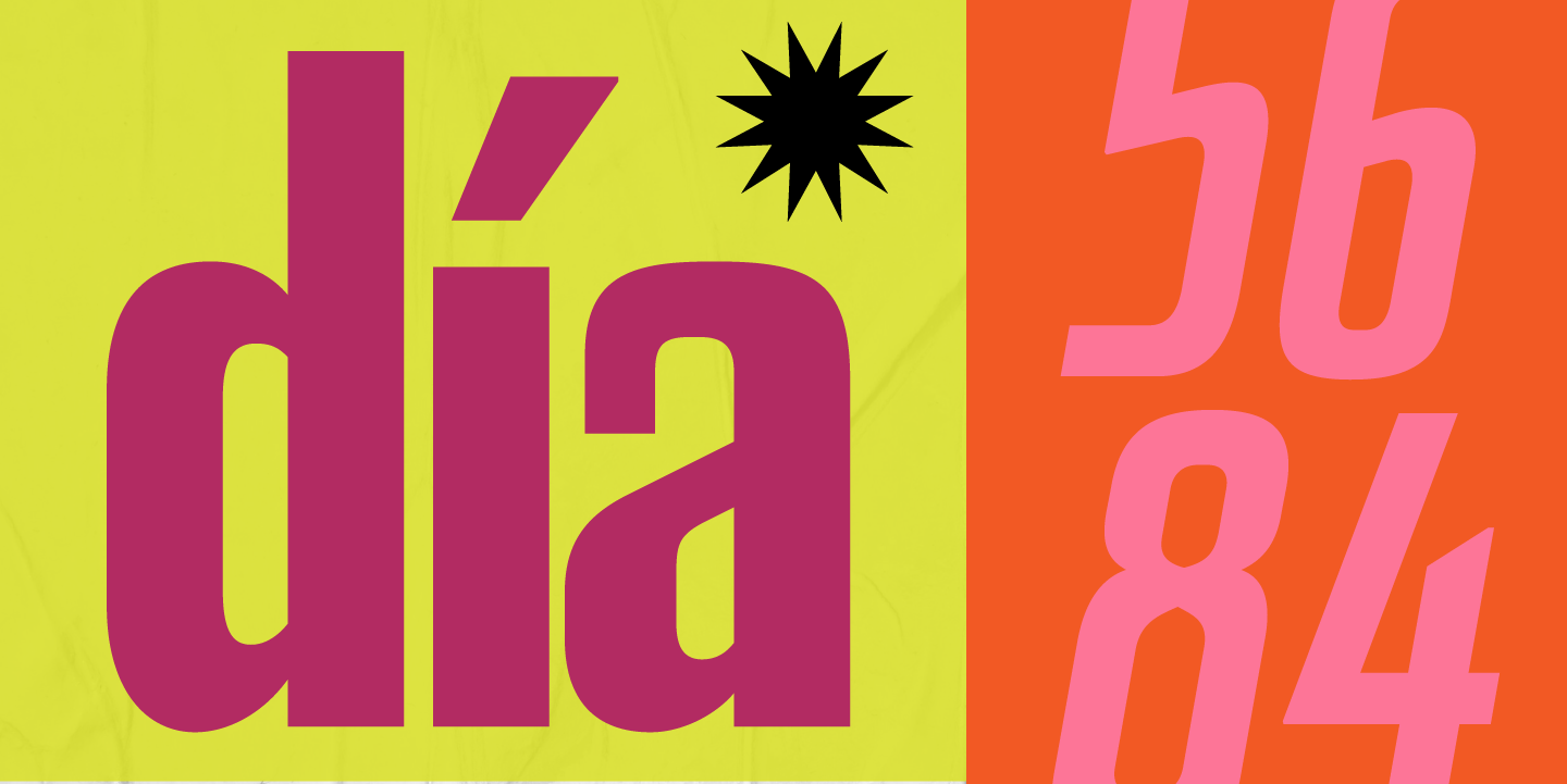 Calenza-specimens-1440x720-motyfo-16