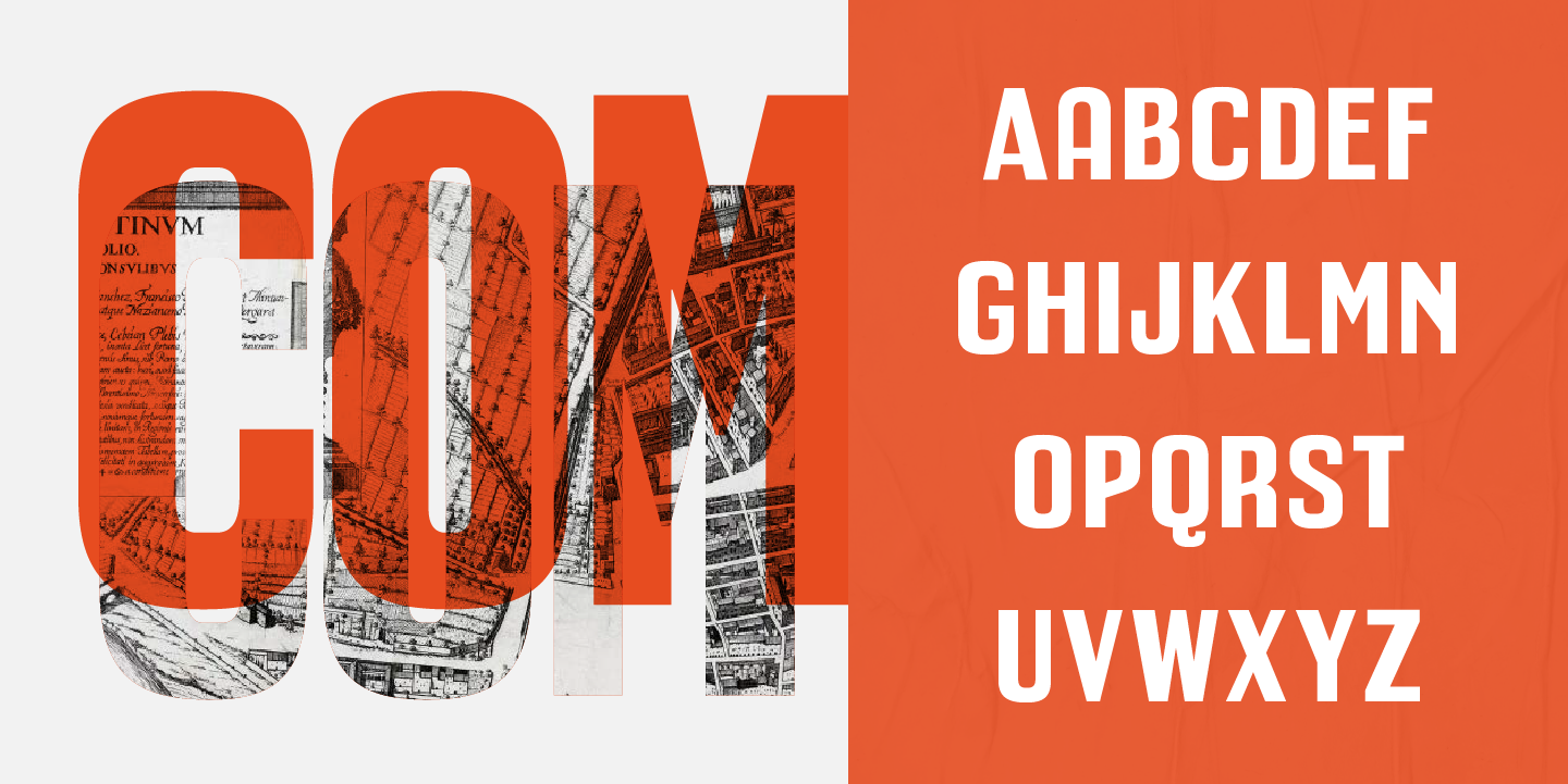 Calenza-specimens-1440x720-motyfo-18