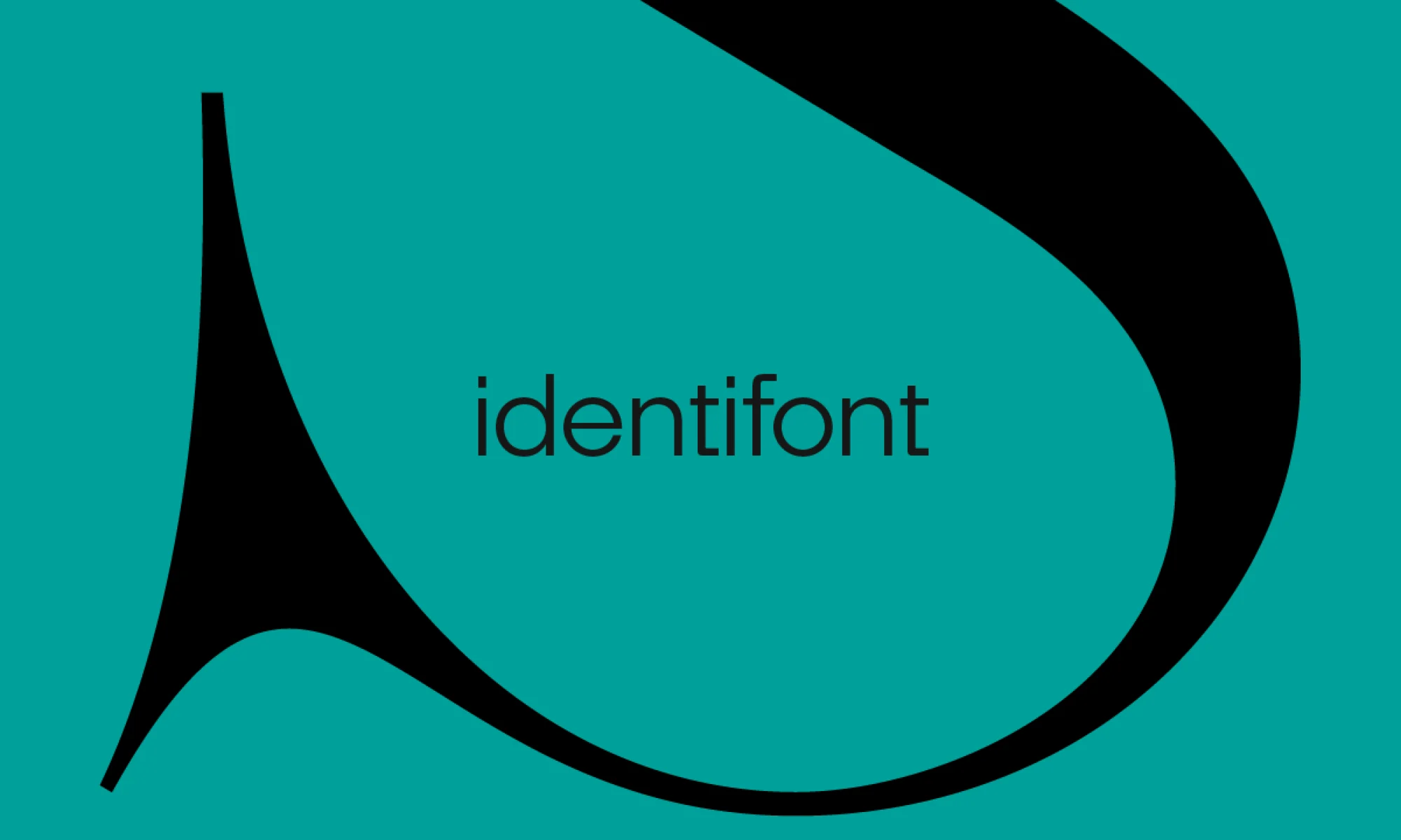 Interview about Solena Pro at identifont