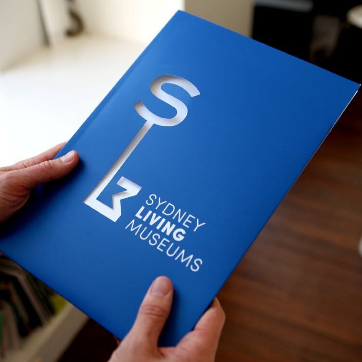 Sydney_Living_Museums_Rebrand_01