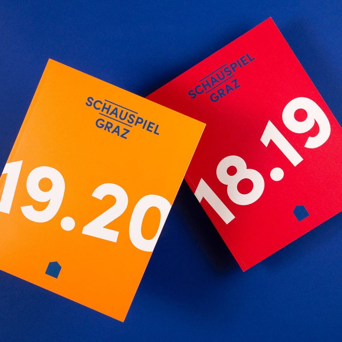 formdusche-schauspiel-graz27-09-2024 à 9.14.59 4