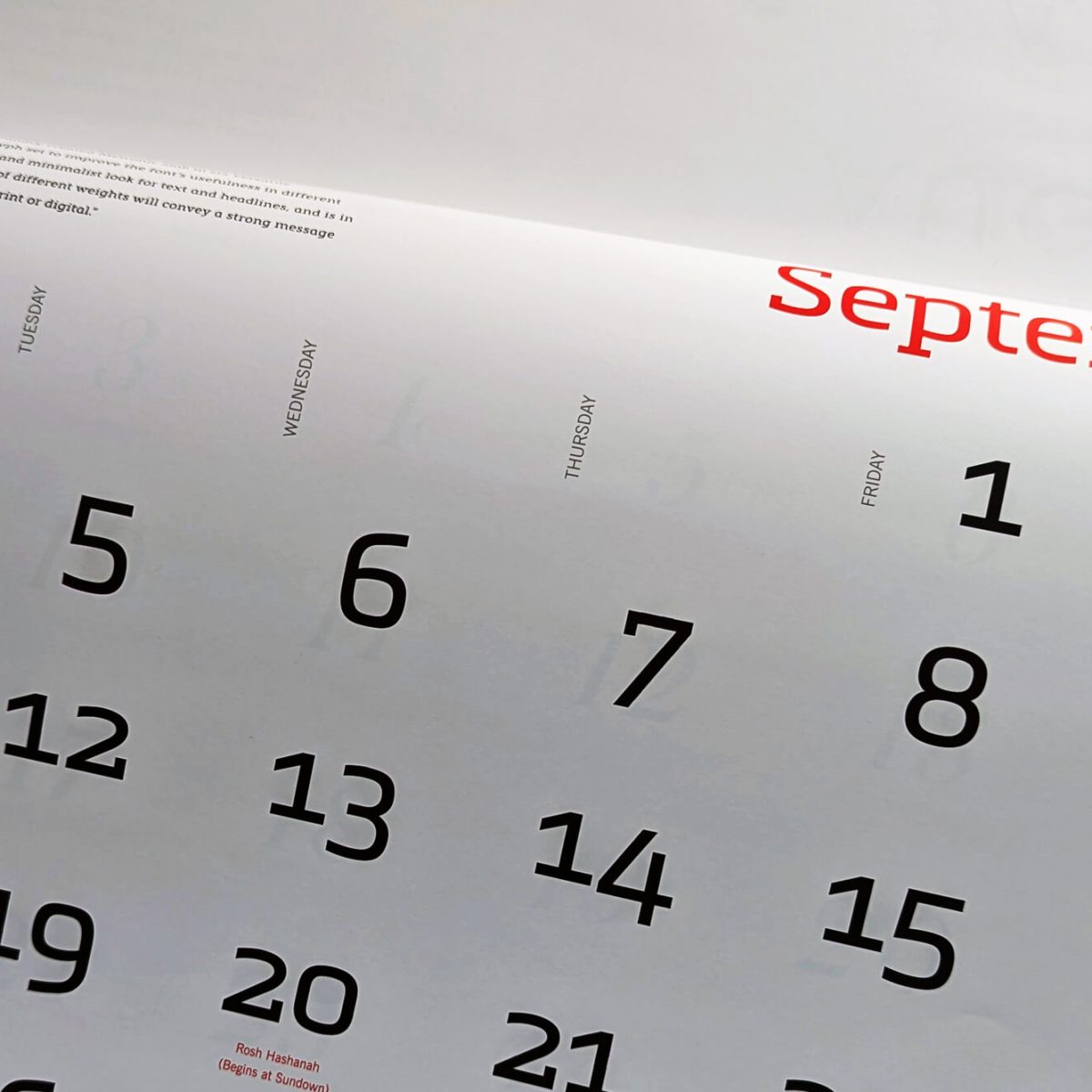 hinrichs-calendar-metroic-slab02-10-2024 à 11.32.32