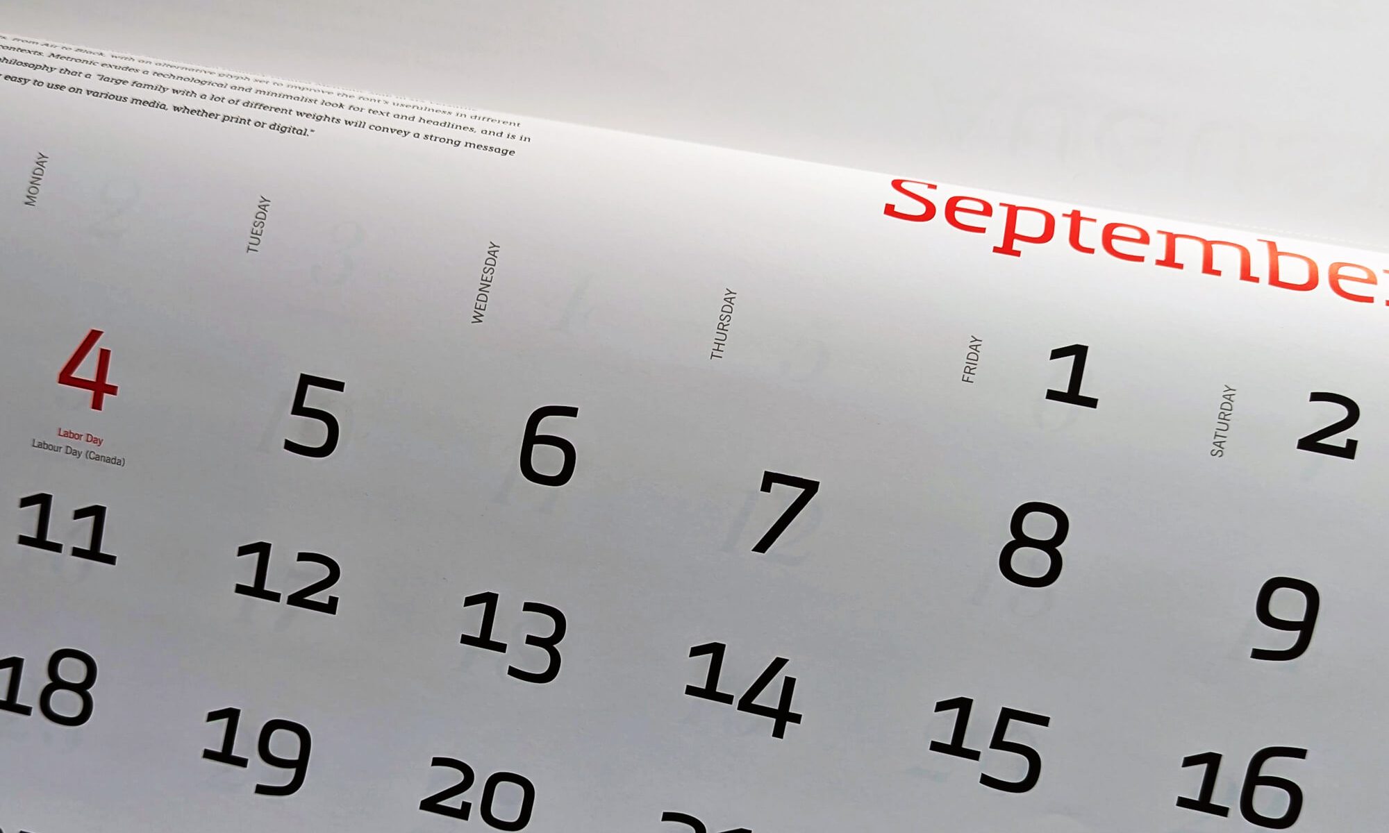 hinrichs-calendar-metroic-slab02-10-2024 à 11.32.32