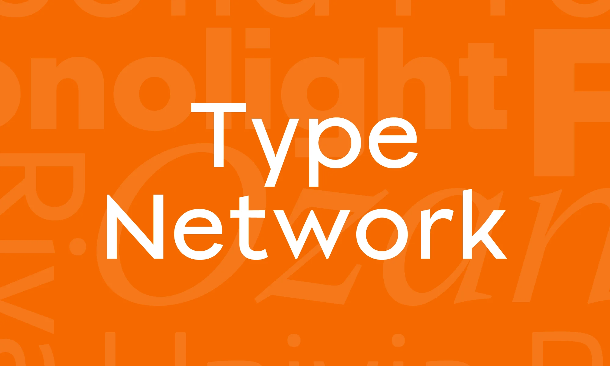 img-blog-mostardesign-type-foundry-type-network-1