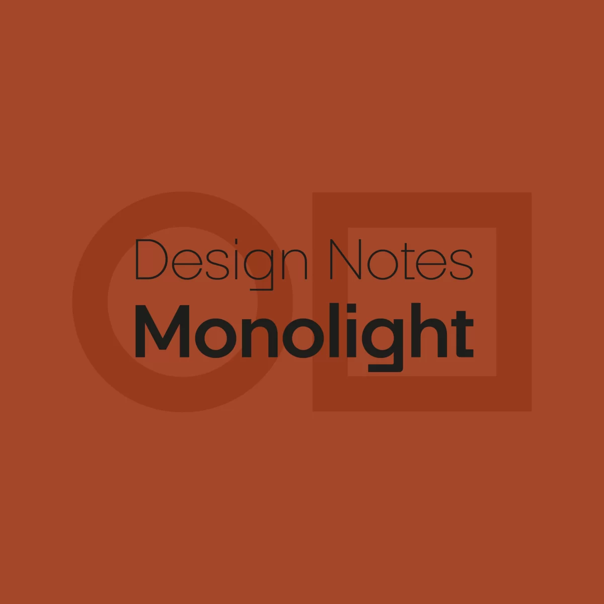 monolight-overview-thumb1