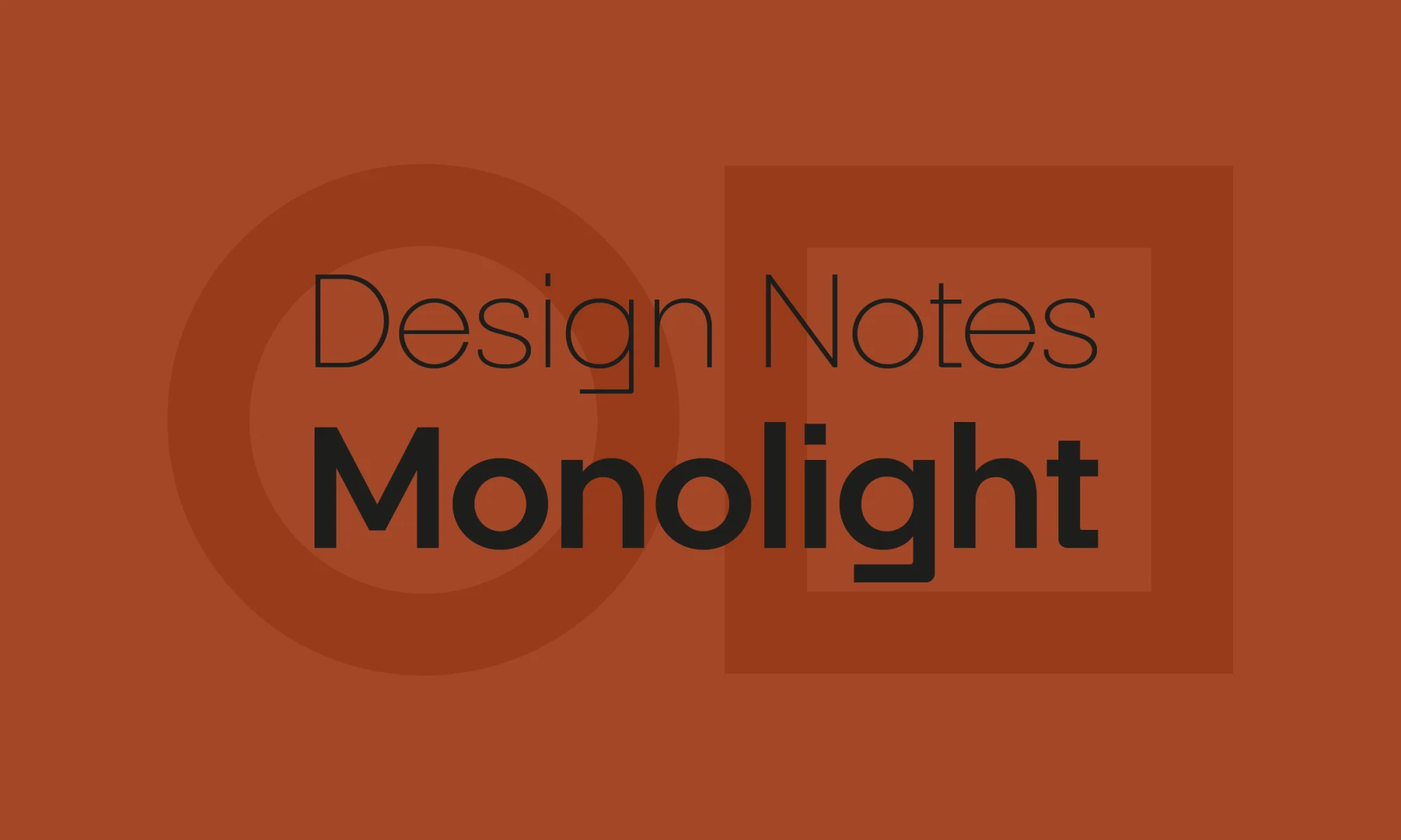 monolight-overview-thumb1