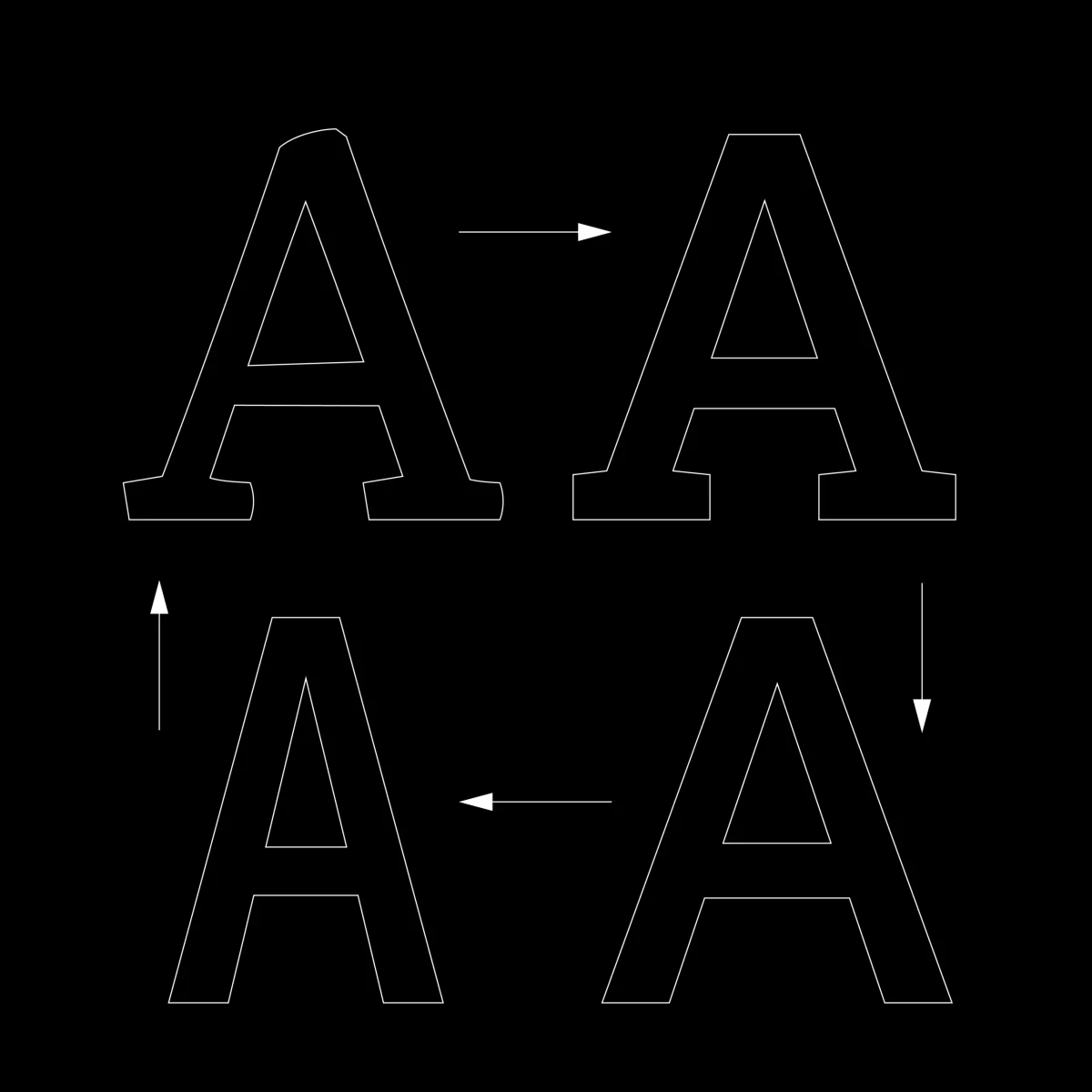 rival-home-system