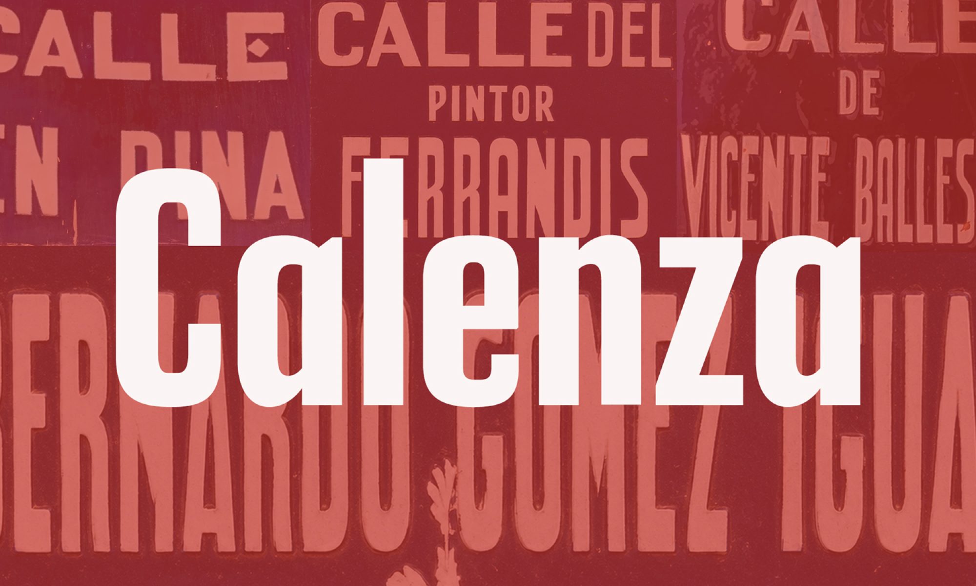 thumbnail-calenza
